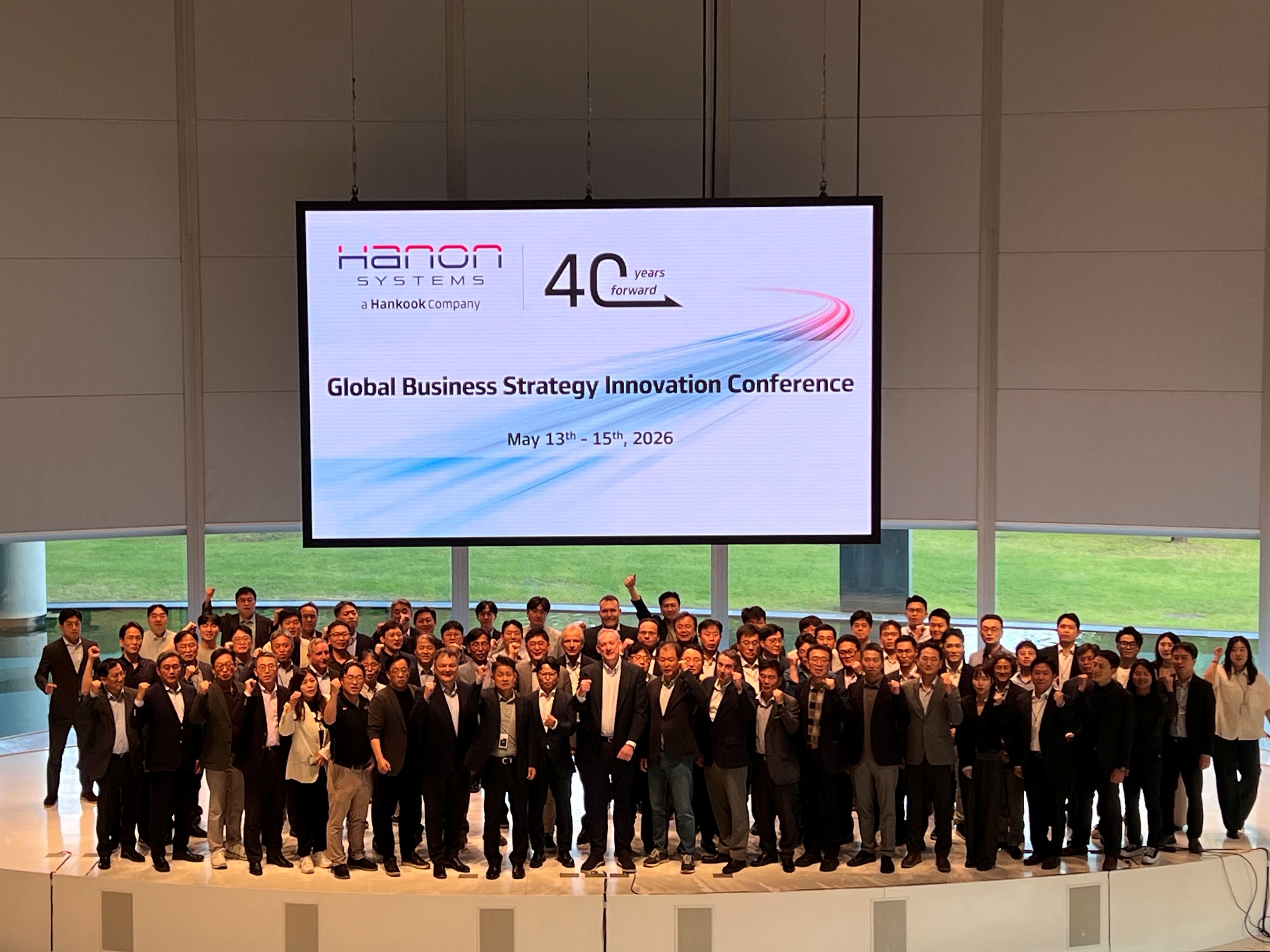 [Photo] Hanon Systems 2026 Global Business Strategy Innovation Conference.jpg